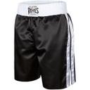 Cleto Reyes Boxing Shorts