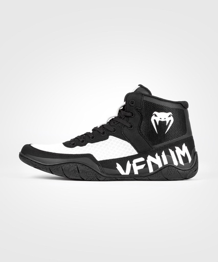 Venum Wrestling Shoes Elite