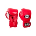 Cleto Reyes Boxing Gloves Kids 