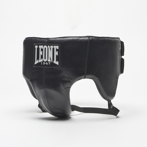 Leone Tiefschutz Boxing, Schwarz