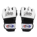 Fairtex MMA Handschuhe FGV17