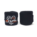 Rival Hand Wraps Mexican 4.5m