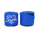 Rival Mexican Hand Wraps 3,5m