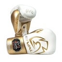 Rival RS100 Professional Sparring Gloves Laces