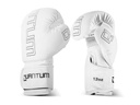 Quantum Boxing Gloves Q1