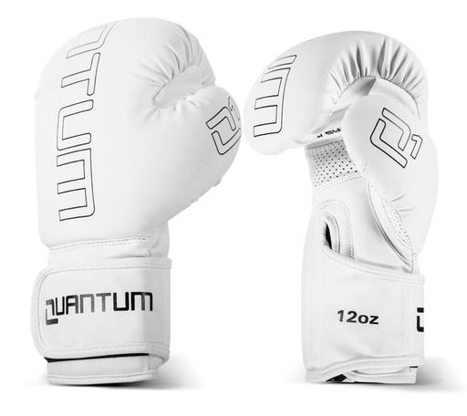 Quantum Boxhandschuhe Q1