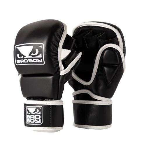 Bad Boy MMA Handschuhe Sparring Padded Daniken