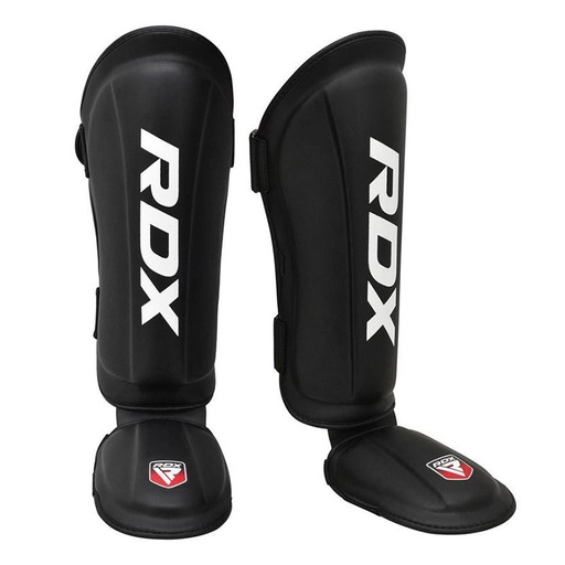 RDX Shin Guards T1