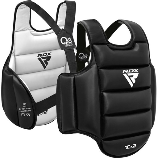 RDX Body Protector