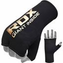 RDX Inner Gloves