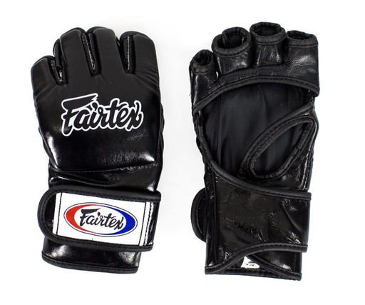 Fairtex MMA Handschuhe FGV15