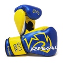 Rival Boxing Gloves RFX-Guerrero-V Sparring P4P Edition