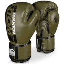 Phantom Boxing Gloves Apex Army