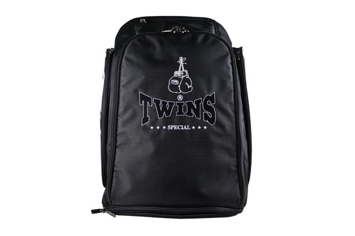 [BAG-5-S] Twins Sporttasche/Rucksack Bag 5