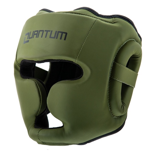 Quantum Head Guard Q1 