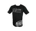 Cleto Reyes T-Shirt Fighter