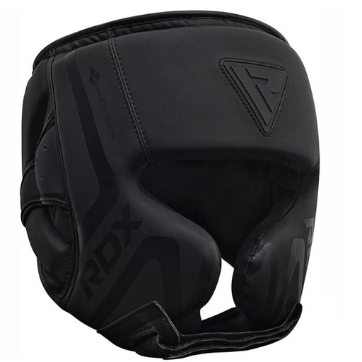 RDX Head Guard T15