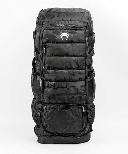 [VENUM-04953-536-S-C] Venum Backpack Challenger Xtrem
