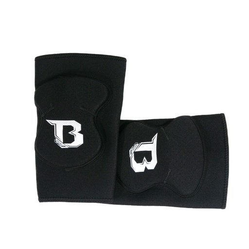 Booster Elbow Protectors Force