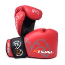 Rival Boxing Gloves RS10V Optima