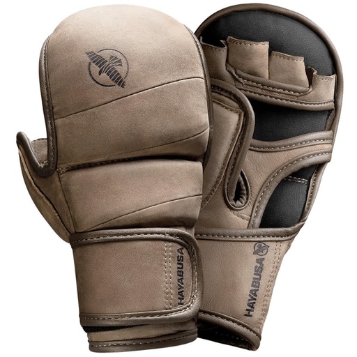 Hayabusa MMA Handschuhe Sparring T3 LX