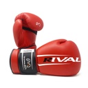 Rival Boxhandschuhe RS60V Workout 2.0