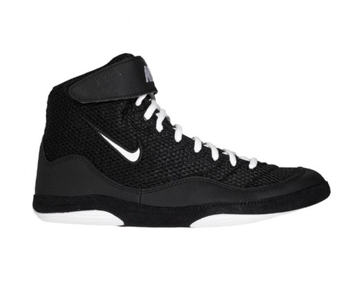 Nike Wrestling shoes Inflict 3