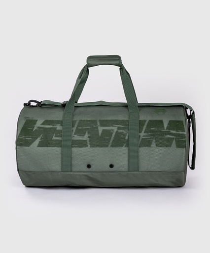 [VENUM-05098-445-GR] Venum Gym Bag Connect XL