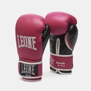 Leone Boxing Gloves Flash