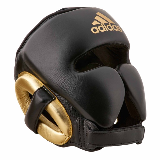 adidas Kopfschutz adiStar Pro