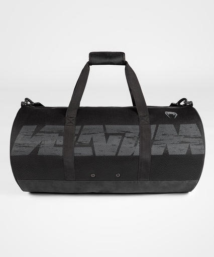 [VENUM-05098-109-S] Venum Gym Bag Connect XL