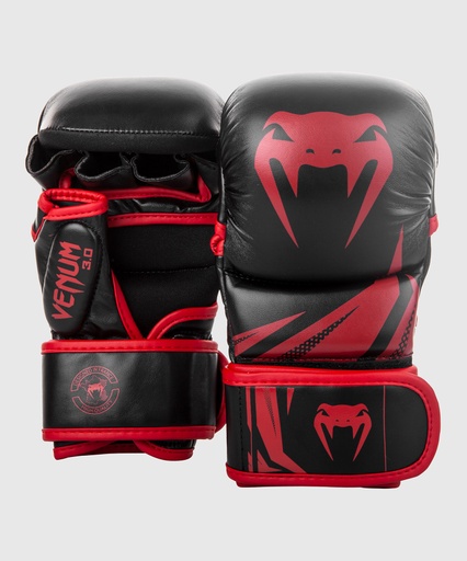 Venum MMA Gloves Sparring Challenger 3.0 