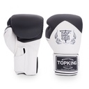 Top King Boxing Gloves Blend
