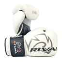 Rival Boxhandschuhe RB2 Super