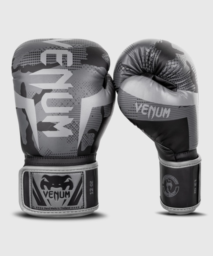 Venum Boxhandschuhe Elite