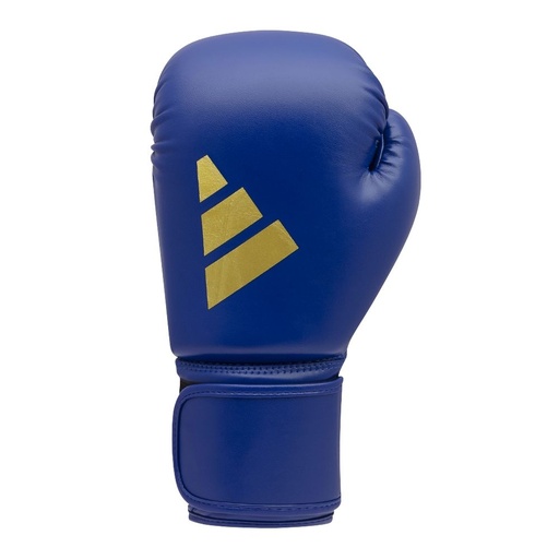 adidas Boxing Gloves Speed 50