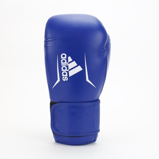 adidas Boxing Gloves Speed 175, Blue