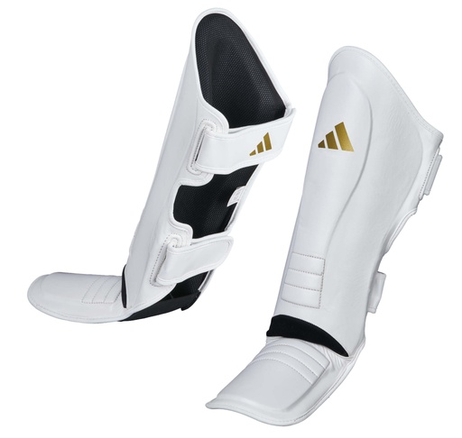 adidas Shin Guards Super Pro