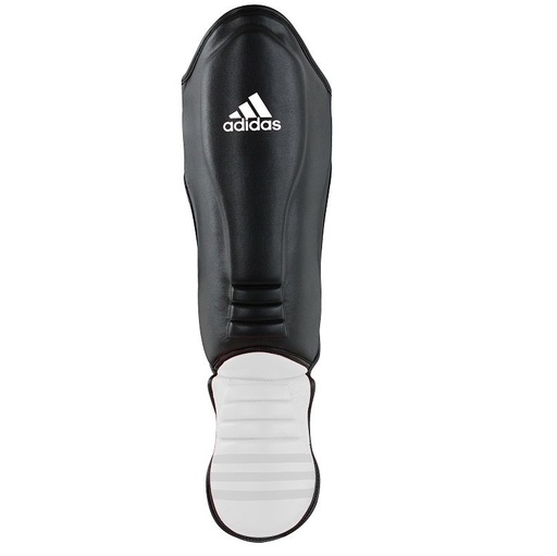 adidas Shin Guards Super Pro