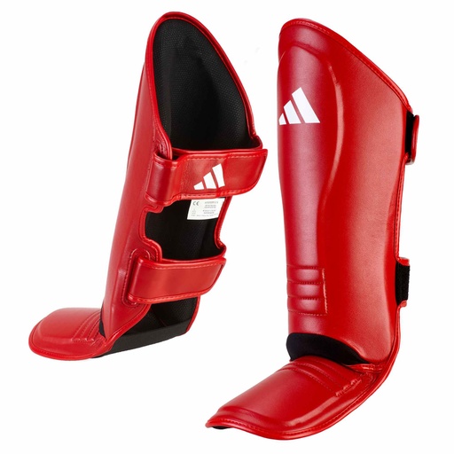 adidas Shin Guards Super Pro