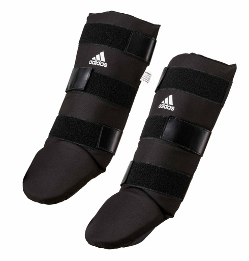 adidas Shin Guards Basic