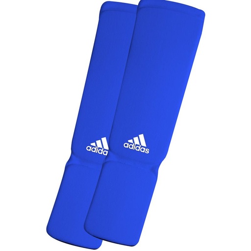 adidas Shin Guard Elastic