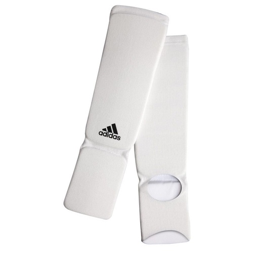 adidas Shin Guards Elastic