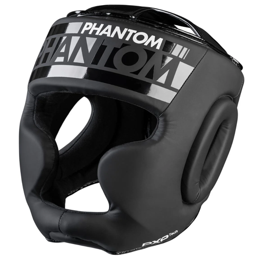 [PHKOPAFF-S] Phantom Headgear Apex Full Face