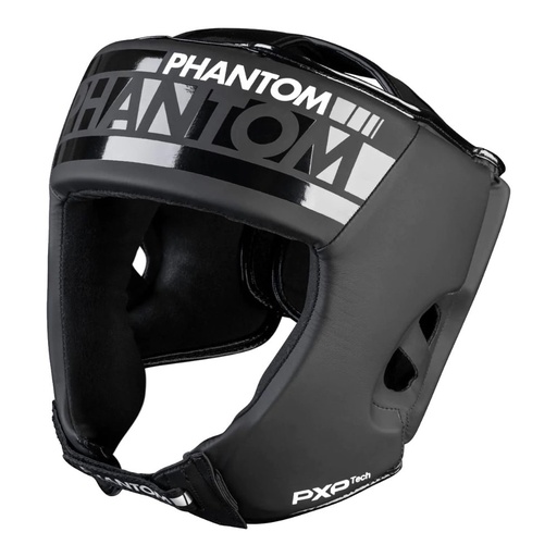 [PHKOPAOF-S] Phantom Headgear Apex Open Face
