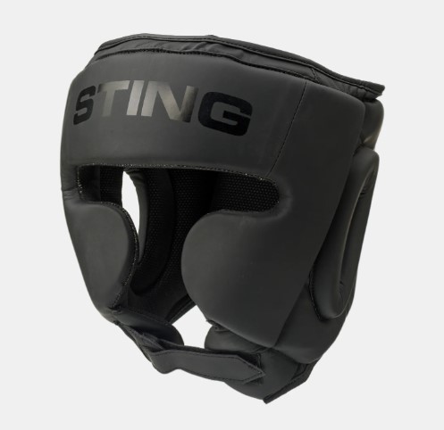 Sting Head Guard Armaplus