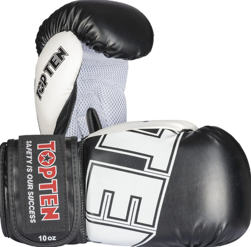 Top Ten Boxhandschuhe NK 3