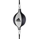 adidas Double End Ball Speed