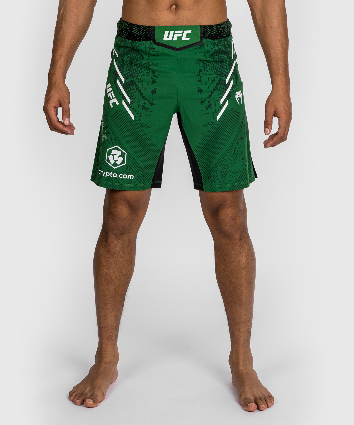 Reebok ufc fight shorts on sale