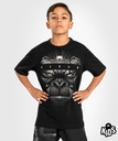 Venum T-Shirt Gorilla Jungle Kids